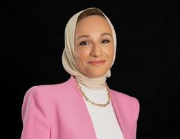 Punsaih Elsherief