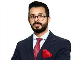 Mohamed Gamal