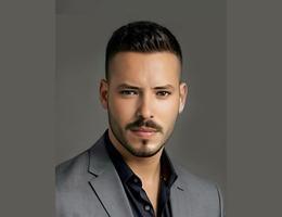 Agent Avatar