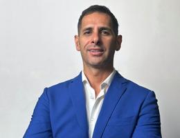 Agent Avatar