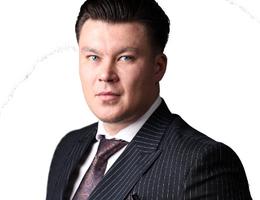 Yuriy Ilnytskyy