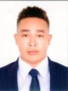 Guipin Wang