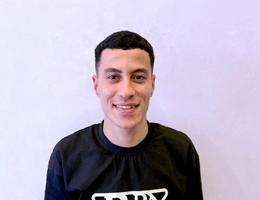 Mohamed elbaze52