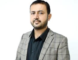 Asim Bashir