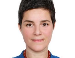 Maya Azem