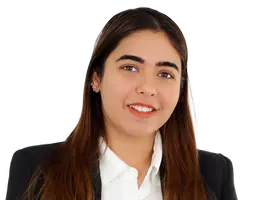 Vratika Sangtani