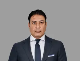 Agent Avatar