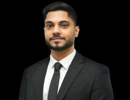 Agent Avatar