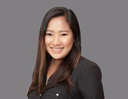 Agent Avatar Agent Avatar