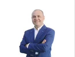 Stanislav Maltsev