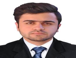 Naeem Haider