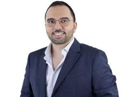 Mahmoud Habib