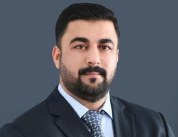 Asif Manzoor