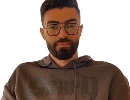 Agent Avatar