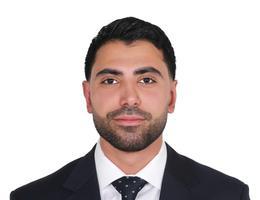 Agent Avatar