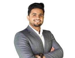 Bilal Anwar