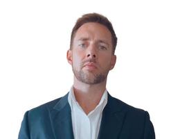 Agent Avatar
