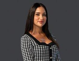 Gaelle Uppiah