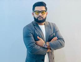 Abdul Rahaman