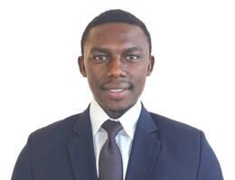 Agent Avatar