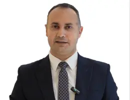 Emad Ghobrial