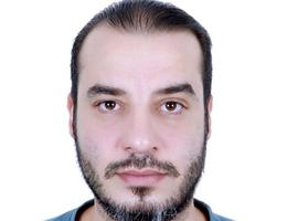 Ahmed   galal