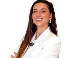 Giulia  Pillan