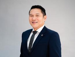 Agent Avatar