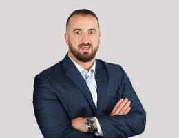 Abdelmoufek Fouad Kelif