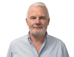 David Edwards 