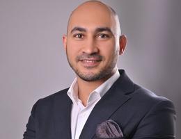 Mohamed  Abdelrazik 