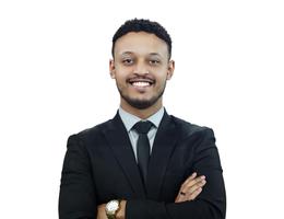 Natnael Messay