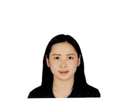 Agent Avatar
