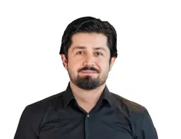 Jafar Arbob