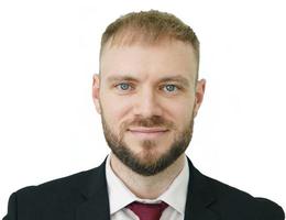 Alexander Nikitin