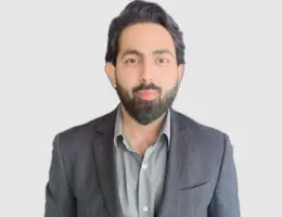 Agent Avatar