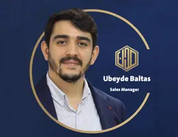 Agent Avatar