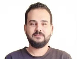 Mahmoud Mayez