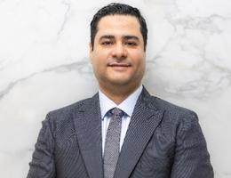 Samir Fathy