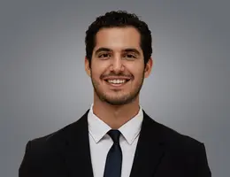 Fadi Kamel Deeb