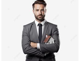 Agent Avatar Agent Avatar