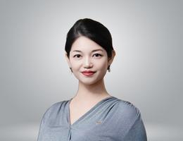 Agent Avatar