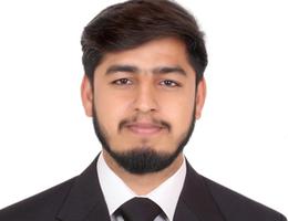 Muhammad Tariq