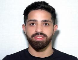 Agent Avatar