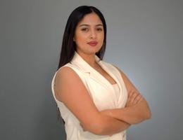 Asma Barihi