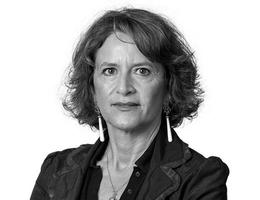 Roberta Minichiello