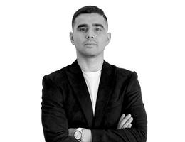 Rahman Mirzayev