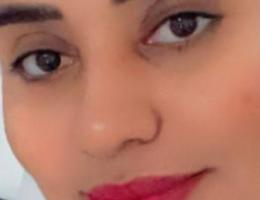 Hanan Mohamed12