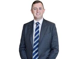 Agent Avatar Agent Avatar