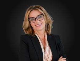 Olimpia Siwik